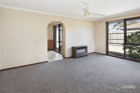 Property photo of 5 Enfield Drive St Albans Park VIC 3219