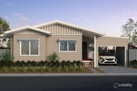 67/40 Watt St, Lara, VIC 3212