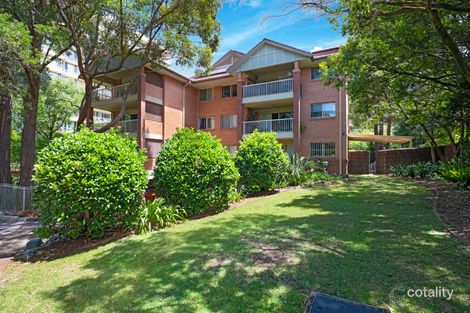 Property photo of 3/1A Robert Street Artarmon NSW 2064