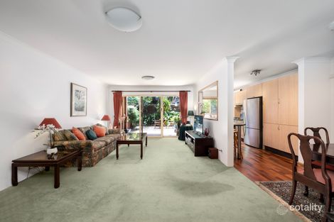 Property photo of 3/1A Robert Street Artarmon NSW 2064