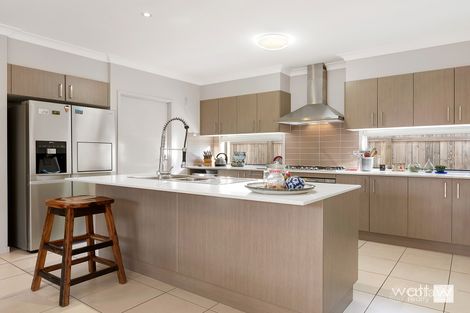 Property photo of 60 Loftus Street Deagon QLD 4017