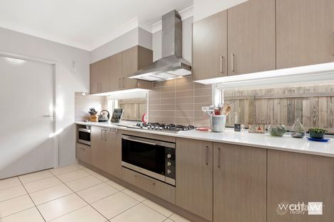 Property photo of 60 Loftus Street Deagon QLD 4017