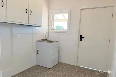 Property photo of 7 Stone Avenue Mount Gambier SA 5290