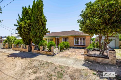 107 High St, Ararat, VIC 3377