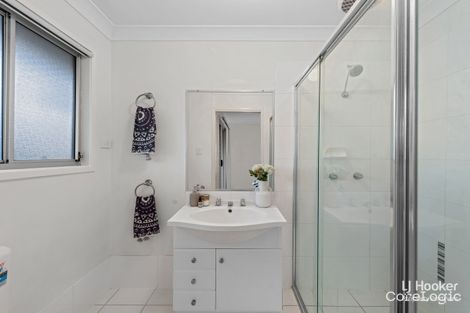 Property photo of 22/2 Rory Court Calamvale QLD 4116