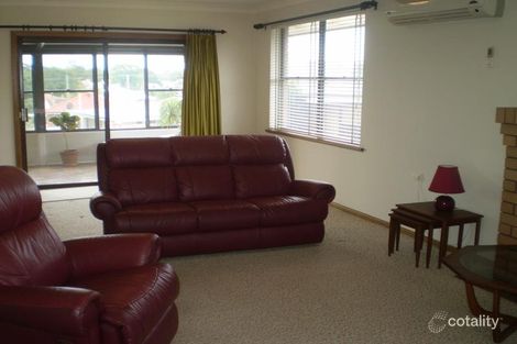 Property photo of 24 View Street Singleton NSW 2330