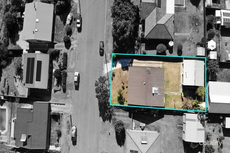 Property photo of 10 Mackenzie Street Aberdeen NSW 2336