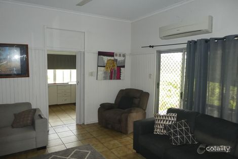 Property photo of 11 Breen Street East Innisfail QLD 4860