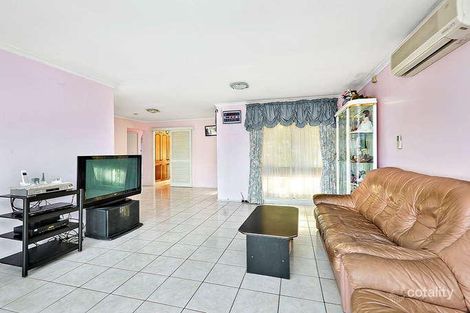 Property photo of 15 Kempt Street Bonnyrigg NSW 2177