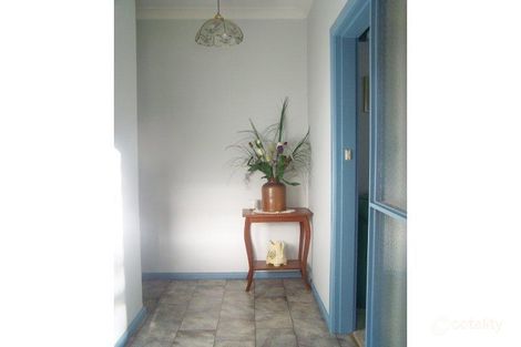 Property photo of 134 Mitchell Street Wee Waa NSW 2388