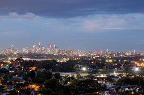 1607/9 Brodie Spark Dr, Wolli Creek, NSW 2205