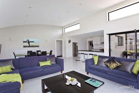 Property photo of 8 Royal Parade Inverloch VIC 3996