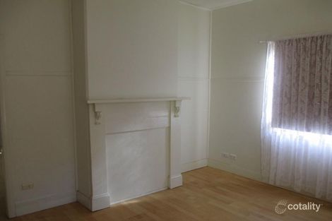 Property photo of 82 Thomas Lane Broken Hill NSW 2880
