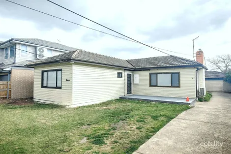 1/3 Eva St, Clayton, VIC 3168