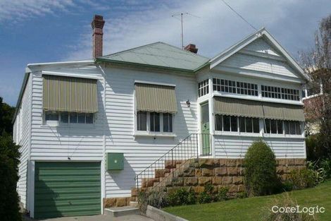 7 Rosny Esp, Montagu Bay, TAS 7018