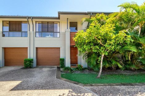 Lot 12/2 North Shore Ave, Varsity Lakes, QLD 4227