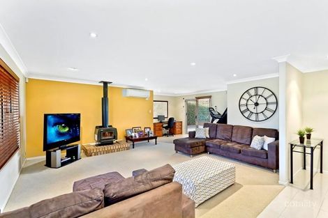 Property photo of 2 Koolera Road Wyee NSW 2259