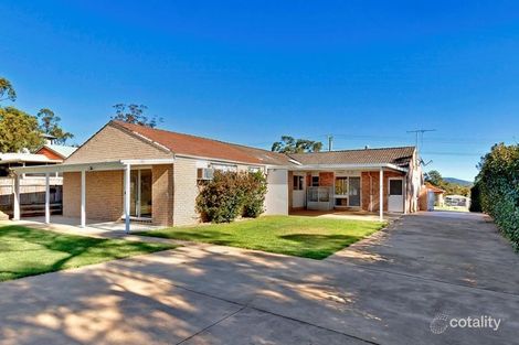 Property photo of 2 Koolera Road Wyee NSW 2259