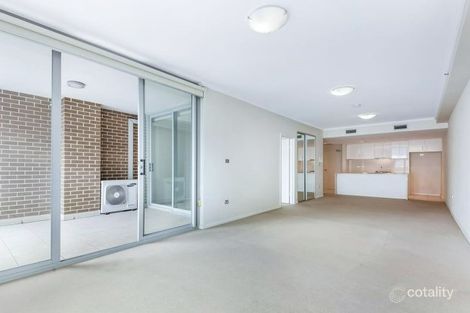Property photo of 4/7 Bourke Street Mascot NSW 2020
