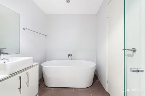 Property photo of 4/7 Bourke Street Mascot NSW 2020