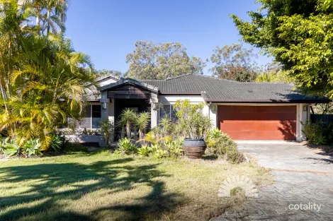 5-11 COLLEEN CRES, BURPENGARY, QLD 4505
