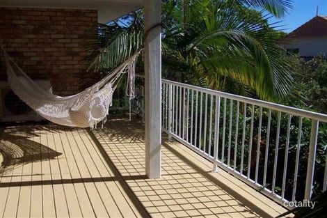 Property photo of 3/18-20 Paterson Lane Byron Bay NSW 2481