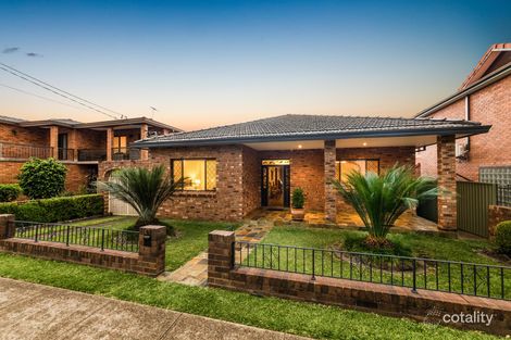 168 Carrington Ave, Hurstville, NSW 2220