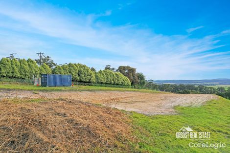 Property photo of 45 Kleinitz Road Newmerella VIC 3886