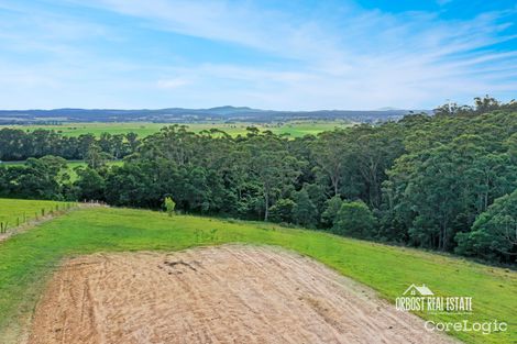 Property photo of 45 Kleinitz Road Newmerella VIC 3886