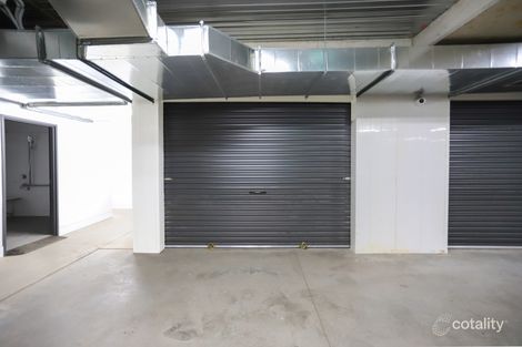 10/1 Harford St, Jamisontown, NSW 2750