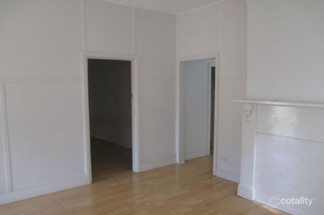 Property photo of 82 Thomas Lane Broken Hill NSW 2880