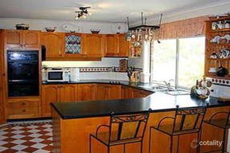 Property photo of 26 Culkin Place McDowall QLD 4053
