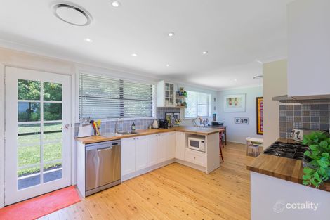 Property photo of 10 Trelawney Street Killarney Vale NSW 2261