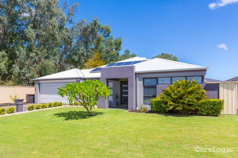 Property photo of 9 Dornoch Way Canning Vale WA 6155