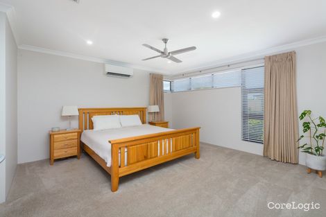 Property photo of 9 Dornoch Way Canning Vale WA 6155