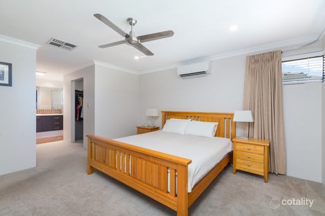 Property photo of 9 Dornoch Way Canning Vale WA 6155