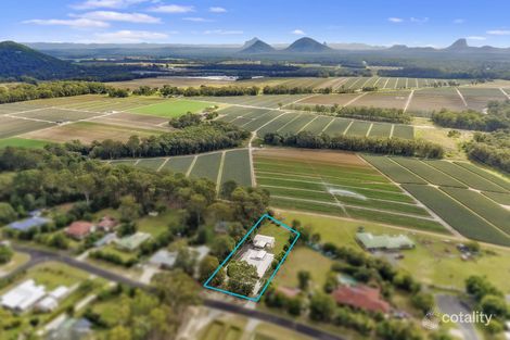 Property photo of 10 Levy Road Elimbah QLD 4516