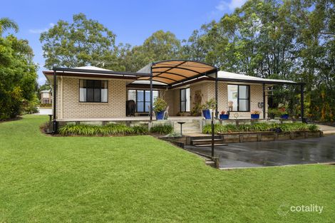 Property photo of 10 Levy Road Elimbah QLD 4516