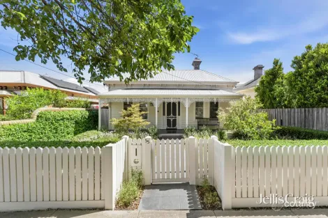 55 Verdon St, Williamstown, VIC 3016
