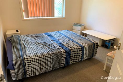 Property photo of 22/57 Worendo Street Southport QLD 4215