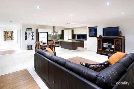 Property photo of 6 Tathra Street Pottsville NSW 2489