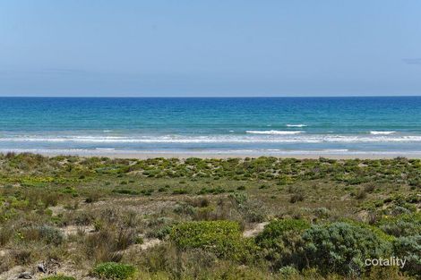 Property photo of 297 Esplanade Aldinga Beach SA 5173