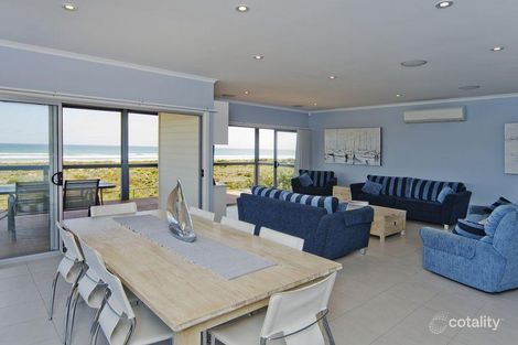 Property photo of 297 Esplanade Aldinga Beach SA 5173