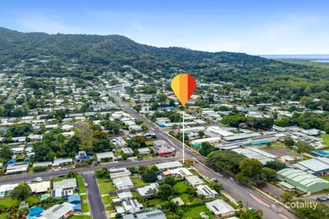 1/1 Richardson St, Edge Hill, QLD 4870