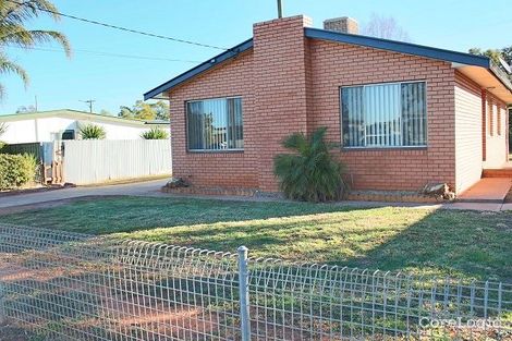 Property photo of 5 Fletcher Street Cobar NSW 2835