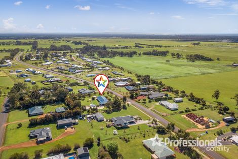 Property photo of 104 Morava Drive Ambergate WA 6280