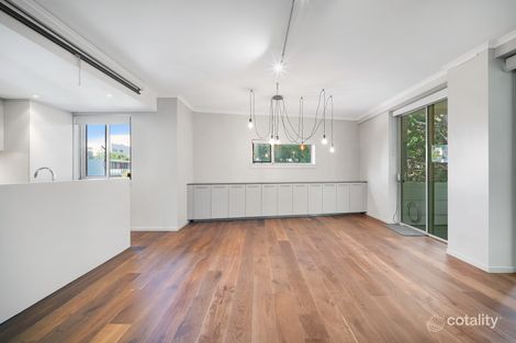 16/13 Grandstand Pde, Zetland, NSW 2017