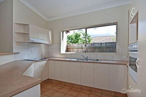 Property photo of 24 Hampstead Street Forest Lake QLD 4078