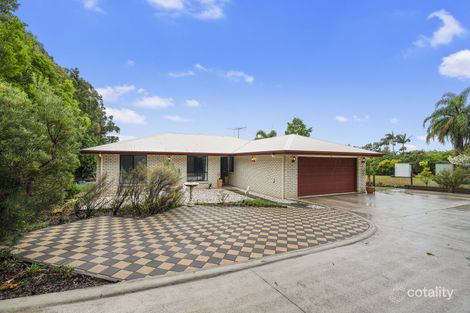 Property photo of 10 Levy Road Elimbah QLD 4516