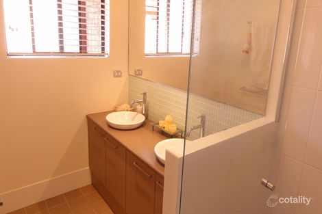 Property photo of 12/28 Illawarra Street Allawah NSW 2218